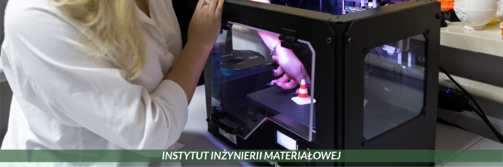 drukarka 3d