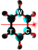 Wydział Nowych Technologii i Chemii