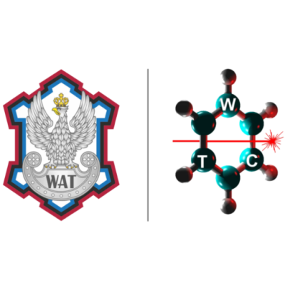 Wydział Nowych Technologii i Chemii